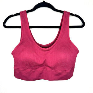 Torrid Comfortable BRa 0X